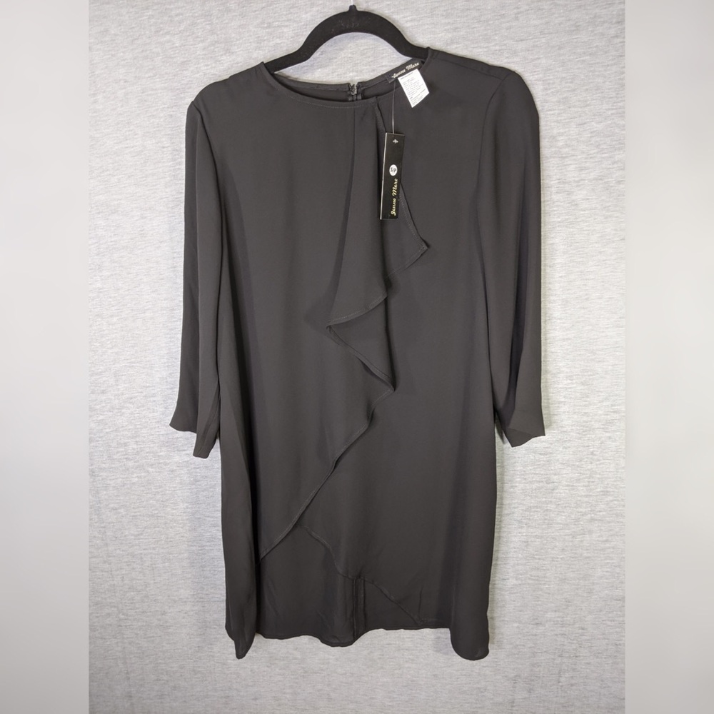 3x 👯♀️Host Pick⚡️Madein🇨🇦 MaternityTunic - Picture 1 of 7